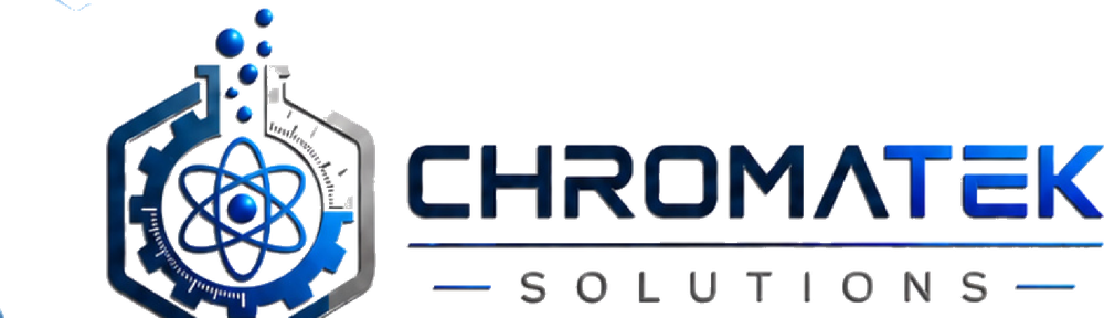 Chromatek Solutions