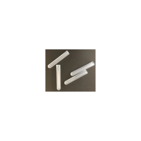 Suportes para Pipetas